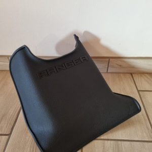 Ford bakkie carpets - User farming and bakkie accessories sold in South Africa