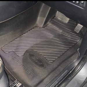 Ford bakkie carpets - User farming and bakkie accessories sold in South Africa