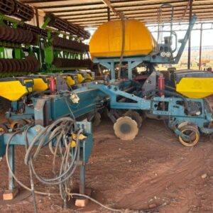 16RY 91CM EQUALIZER PLANTER