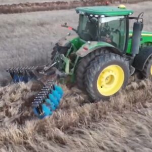 JAKKALS KONTOERMAKER NUUT