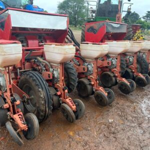 6 ry 91 cm Mascar planter