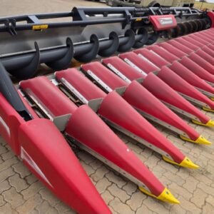 GERINGHOFF 18RY 51CM