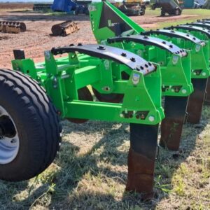 BOKI 7T INLINE RIPPER