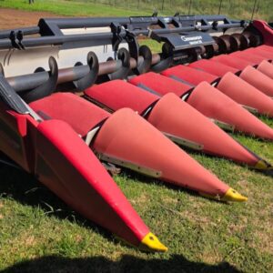 GERINGHOFF 10 RY 76CM