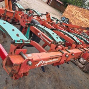 KVERNELAND CLC 19 TAND