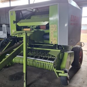 CLAAS ROLLANT 250
