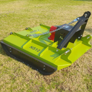 NORTHMANN SLASHER NEW