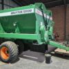 STARA BRUTTUS 12000