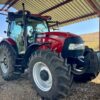 2022 CASE MAXXUM 140