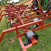 19TAND 4M VIBROFLEX
