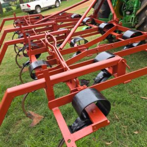 19TAND 4M VIBROFLEX