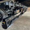 2024 YETTER DEVESTATOR