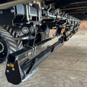 2024 YETTER DEVESTATOR