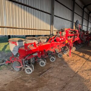 CASE 2130 EARLY RISER