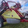 2020 HARDI COMMANDER 4500