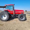 1994 CASE 7220