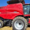 2024 CASE IH 7150