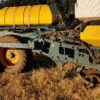 2015 EQUALIZER 16/762 PLANTER