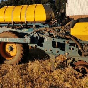 2015 EQUALIZER 16/762 PLANTER