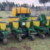JOHN DEERE 8RY 76CM