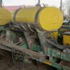 JOHN DEERE 1750 8RY 91CM