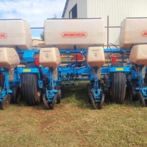 2021 MONOSEM 6RY 91CM