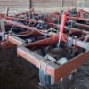 11T JAN JUMBO MATIC RIPPER