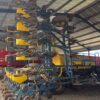 16RY 76CM EQUALIZER PLANTER