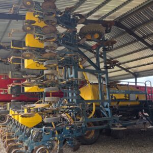 16RY 76CM EQUALIZER PLANTER