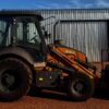 2022 CASE 570T