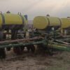 JOHN DEERE 1750