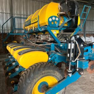 2020 EQAULIZER C2 16 RY 76