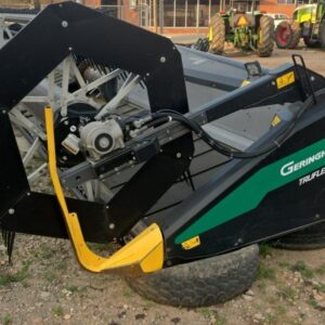 2023 GERINGHOFF TRUFLEX