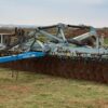 2013 LEMKEN RUBIN 9