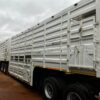 2016 HENRED FUEHAUF BEES LINK