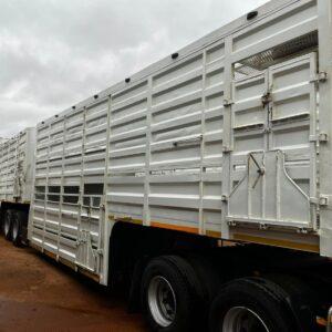 2016 HENRED FUEHAUF BEES LINK