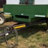 3 TON TIPWA